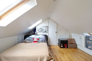 Bedroom 4- click for photo gallery